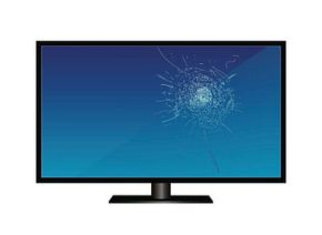 LED-TV-Screen-Repair